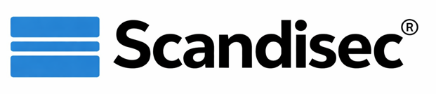 SECURITY RISK MANAGMENT